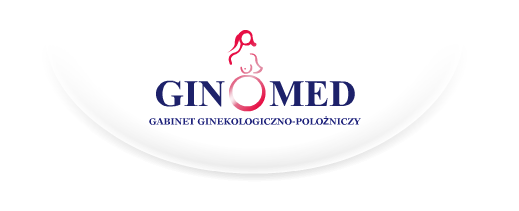 LOGO GINOMED